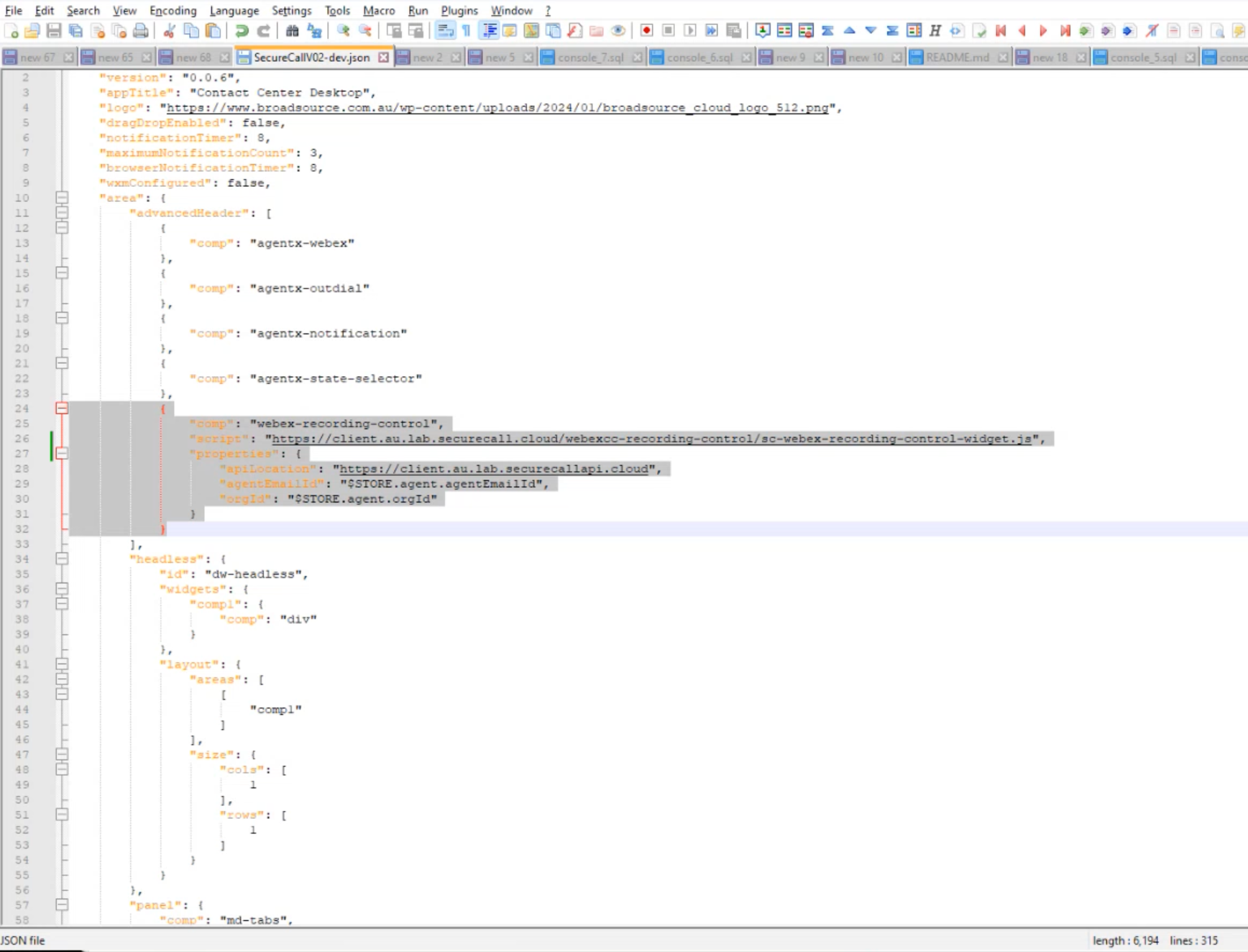 {{brizy_dc_image_alt imageSrc=