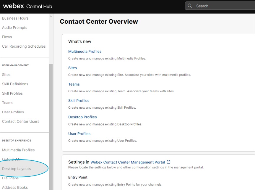 {{brizy_dc_image_alt imageSrc=