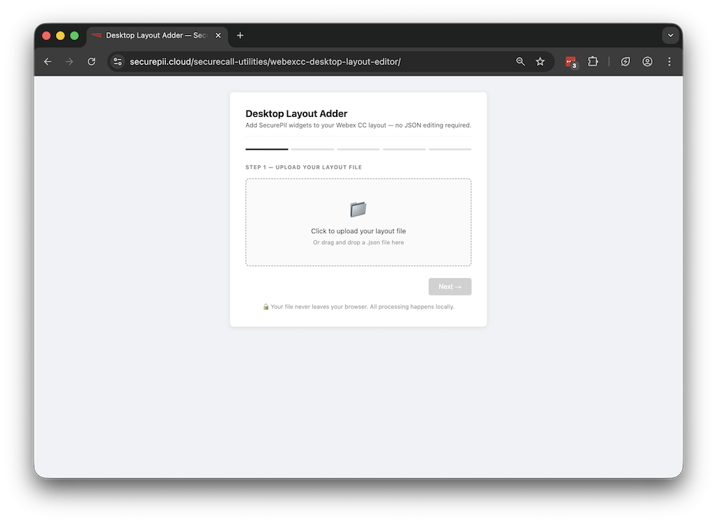 {{brizy_dc_image_alt imageSrc=