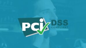 PC-DSS