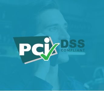 PC-DSS
