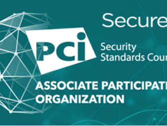 PCI SSC SecurePII