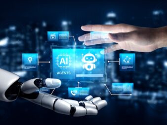 human-to-aiagents